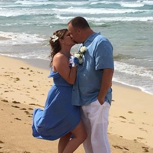 Meet your Posher, Brandi